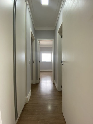 Imagem Apartamento com 3 Quartos à Venda, 118 m² em Centro - Itatiba Imagem Apartamento com 3 Quartos à Venda, 118 m² em Centro - Itatiba