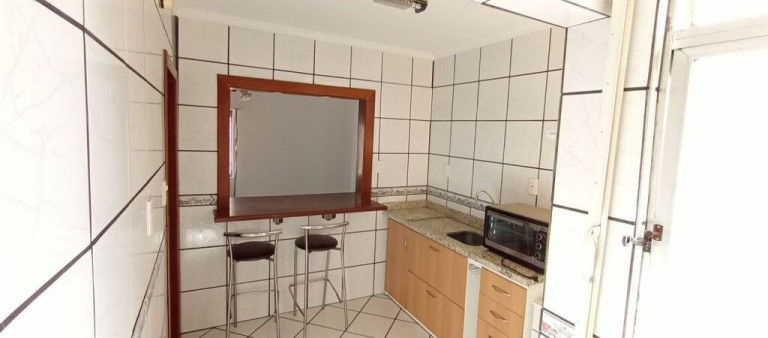 Imagem Apartamento com 2 Quartos à Venda, 51 m² em São Sebastião - Porto Alegre Imagem Apartamento com 2 Quartos à Venda, 51 m² em São Sebastião - Porto Alegre