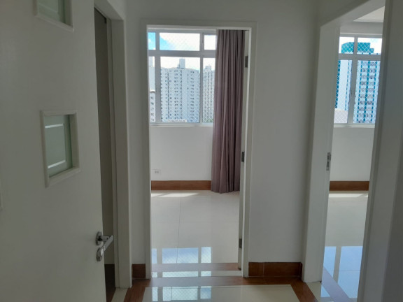 Imagem Apartamento com 3 Quartos à Venda, 104 m² em Bela Vista - São Paulo Imagem Apartamento com 3 Quartos à Venda, 104 m² em Bela Vista - São Paulo