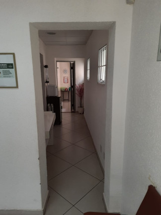 Imagem Imóvel com 3 Quartos à Venda, 190 m² em Vila Gumercindo - São Paulo Imagem Imóvel com 3 Quartos à Venda, 190 m² em Vila Gumercindo - São Paulo