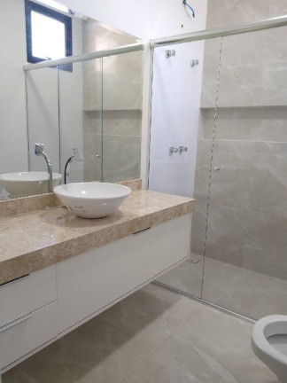 Imagem Casa de Condomínio com 3 Quartos à Venda, 201 m² em Cajuru Do Sul - Sorocaba Imagem Casa de Condomínio com 3 Quartos à Venda, 201 m² em Cajuru Do Sul - Sorocaba