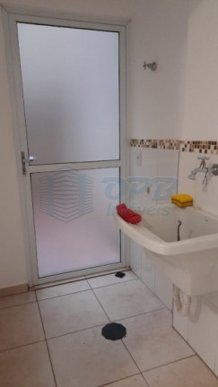 Imagem Apartamento para Alugar, em Jardim Botânico - Ribeirão Preto Imagem Apartamento para Alugar, em Jardim Botânico - Ribeirão Preto