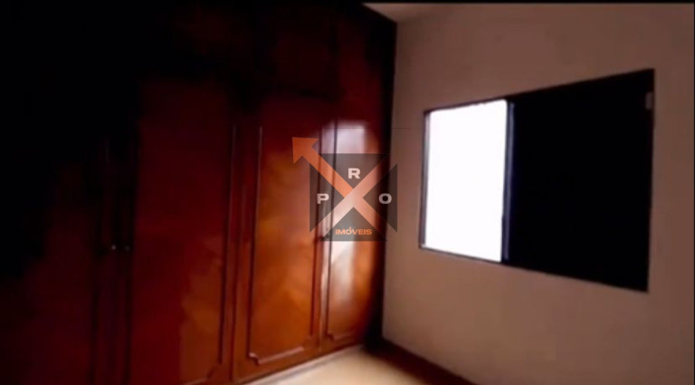 Imagem Casa com 3 Quartos à Venda, 180 m² em Mooca - São Paulo Imagem Casa com 3 Quartos à Venda, 180 m² em Mooca - São Paulo