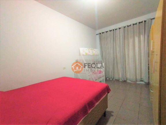 Imagem Casa com 2 Quartos à Venda, 83 m² em Jardim Paz - Americana Imagem Casa com 2 Quartos à Venda, 83 m² em Jardim Paz - Americana
