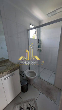 Imagem Apartamento com 2 Quartos à Venda, 63 m² em Vila Lucy - Sorocaba