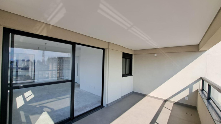 Imagem Apartamento com 3 Quartos à Venda, 161 m² em Campestre - Santo André Imagem Apartamento com 3 Quartos à Venda, 161 m² em Campestre - Santo André