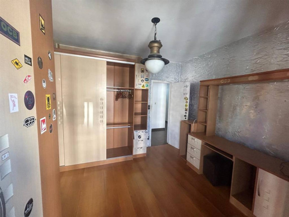 Imagem Apartamento com 4 Quartos à Venda, 130 m² em Gonzaga - Santos Imagem Apartamento com 4 Quartos à Venda, 130 m² em Gonzaga - Santos