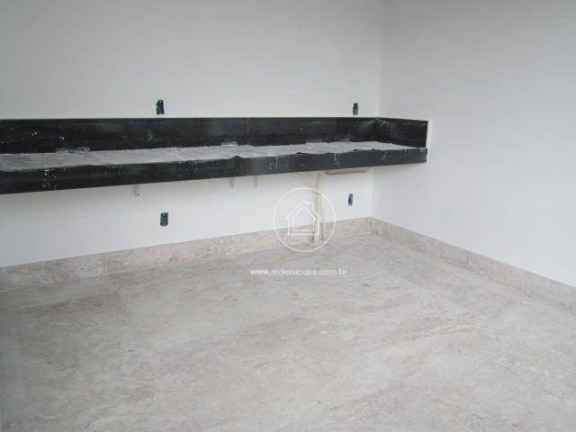 Imagem Apartamento com 4 Quartos à Venda, 197 m² em Anchieta - Belo Horizonte Imagem Apartamento com 4 Quartos à Venda, 197 m² em Anchieta - Belo Horizonte