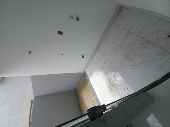 Imagem Casa com 2 Quartos à Venda, 85 m² em São Sebastião - Palhoça
