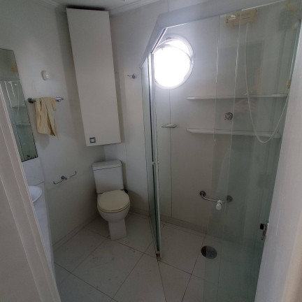Imagem Apartamento com 3 Quartos à Venda, 100 m² em Moema - São Paulo Imagem Apartamento com 3 Quartos à Venda, 100 m² em Moema - São Paulo