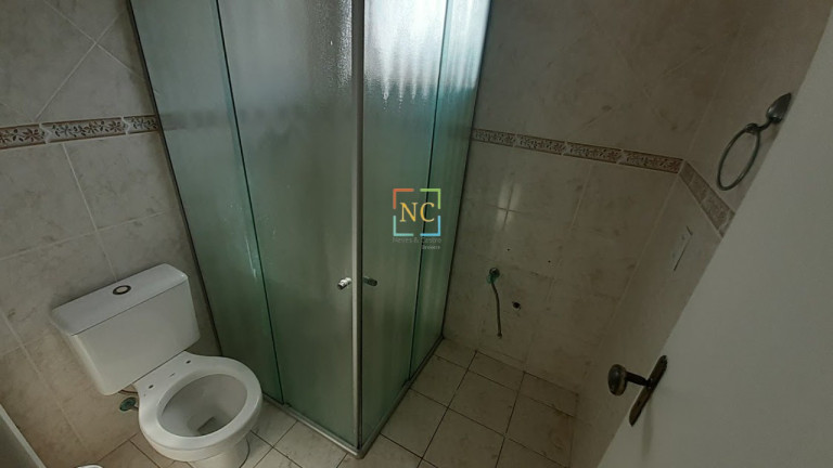 Imagem Apartamento com 3 Quartos à Venda, 68 m² em Floresta - São José Imagem Apartamento com 3 Quartos à Venda, 68 m² em Floresta - São José