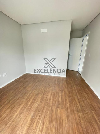 Imagem Apartamento à Venda, 126 m² em Boneca Do Iguaçu - São José Dos Pinhais Imagem Apartamento à Venda, 126 m² em Boneca Do Iguaçu - São José Dos Pinhais