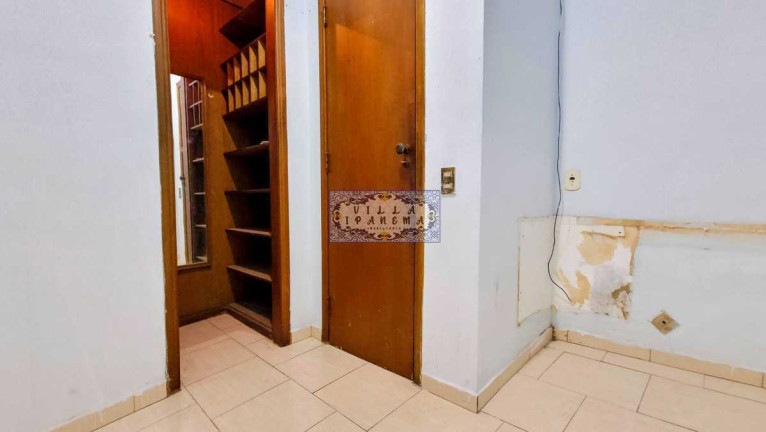 Imagem Apartamento com 3 Quartos à Venda, 90 m² em Humaitá - Rio De Janeiro Imagem Apartamento com 3 Quartos à Venda, 90 m² em Humaitá - Rio De Janeiro