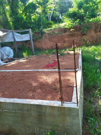 Imagem Chácara com 1 Quarto à Venda, 2.335 m² em São Caetano - Italva Imagem Chácara com 1 Quarto à Venda, 2.335 m² em São Caetano - Italva