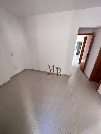 Imagem Apartamento com 2 Quartos à Venda, 74 m² em Canto Do Forte - Praia Grande Imagem Apartamento com 2 Quartos à Venda, 74 m² em Canto Do Forte - Praia Grande
