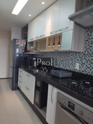 Imagem Apartamento com 3 Quartos à Venda, 72 m² em Boa Vista - São Caetano Do Sul Imagem Apartamento com 3 Quartos à Venda, 72 m² em Boa Vista - São Caetano Do Sul