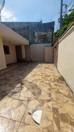 Imagem Casa com 2 Quartos à Venda, 85 m² em São Pedro - Osasco Imagem Casa com 2 Quartos à Venda, 85 m² em São Pedro - Osasco