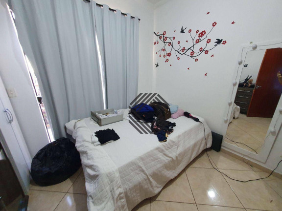 Imagem Sobrado com 3 Quartos à Venda, 201 m² em Wanel Ville - Sorocaba Imagem Sobrado com 3 Quartos à Venda, 201 m² em Wanel Ville - Sorocaba