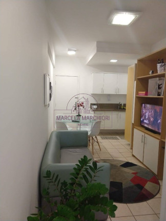 Imagem Apartamento com 1 Quarto à Venda, 40 m² em Praia Da Costa - Vila Velha Imagem Apartamento com 1 Quarto à Venda, 40 m² em Praia Da Costa - Vila Velha