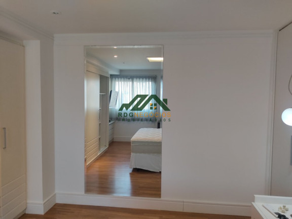 Imagem Apartamento com 1 Quarto para Alugar, 104 m² em Vila Nova Conceição - São Paulo Imagem Apartamento com 1 Quarto para Alugar, 104 m² em Vila Nova Conceição - São Paulo