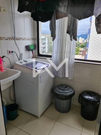 Imagem Apartamento com 2 Quartos à Venda, 150 m² em Itaguá - Ubatuba Imagem Apartamento com 2 Quartos à Venda, 150 m² em Itaguá - Ubatuba