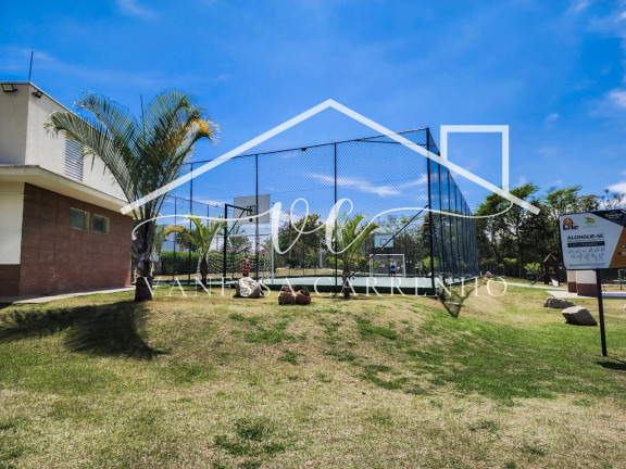 Imagem Casa com 3 Quartos à Venda, em Terras De São Francisco - Sorocaba Imagem Casa com 3 Quartos à Venda, em Terras De São Francisco - Sorocaba