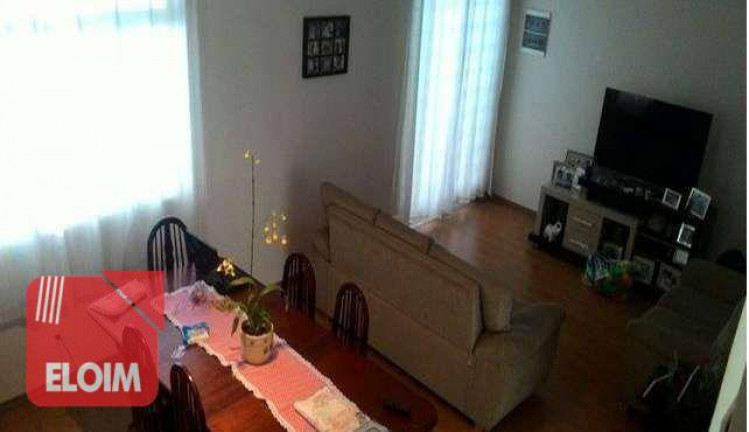 Imagem Sobrado com 4 Quartos à Venda, em Freguesia Do ó - São Paulo Imagem Sobrado com 4 Quartos à Venda, em Freguesia Do ó - São Paulo