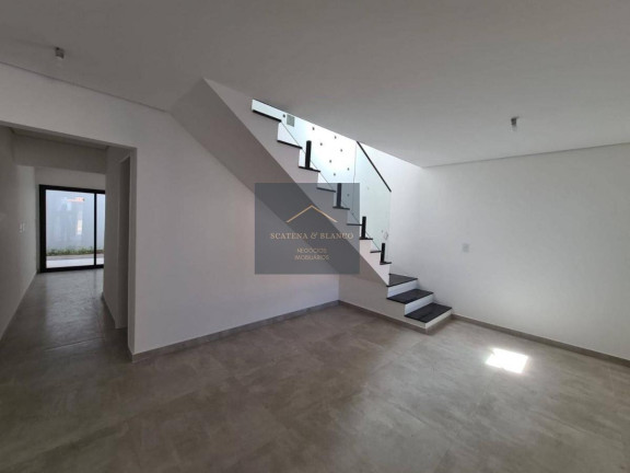 Imagem Casa com 3 Quartos à Venda, 187 m² em Jardim Prestes De Barros - Sorocaba