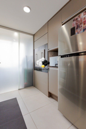 Imagem Apartamento com 2 Quartos à Venda, 61 m² em Higienópolis - Porto Alegre Imagem Apartamento com 2 Quartos à Venda, 61 m² em Higienópolis - Porto Alegre