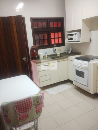 Imagem Casa com 4 Quartos à Venda, 250 m² em Maresias - São Sebastião Imagem Casa com 4 Quartos à Venda, 250 m² em Maresias - São Sebastião