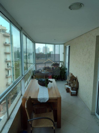 Imagem Apartamento com 3 Quartos à Venda, 112 m² em Edifício Prime Home - Sorocaba