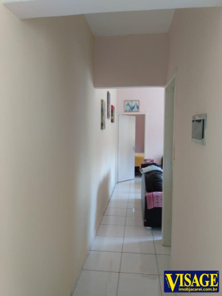 Imagem Casa com 2 Quartos à Venda, 213 m² em Veraneio Ijal - Jacareí Imagem Casa com 2 Quartos à Venda, 213 m² em Veraneio Ijal - Jacareí