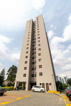 Imagem Apartamento com 3 Quartos à Venda, 61 m² em Vila Arapuã - São Paulo Imagem Apartamento com 3 Quartos à Venda, 61 m² em Vila Arapuã - São Paulo