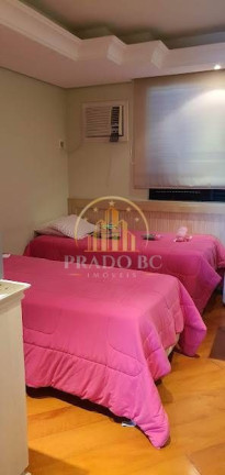 Imagem Apartamento com 6 Quartos à Venda, 385 m² em Centro - Balneário Camboriú Imagem Apartamento com 6 Quartos à Venda, 385 m² em Centro - Balneário Camboriú