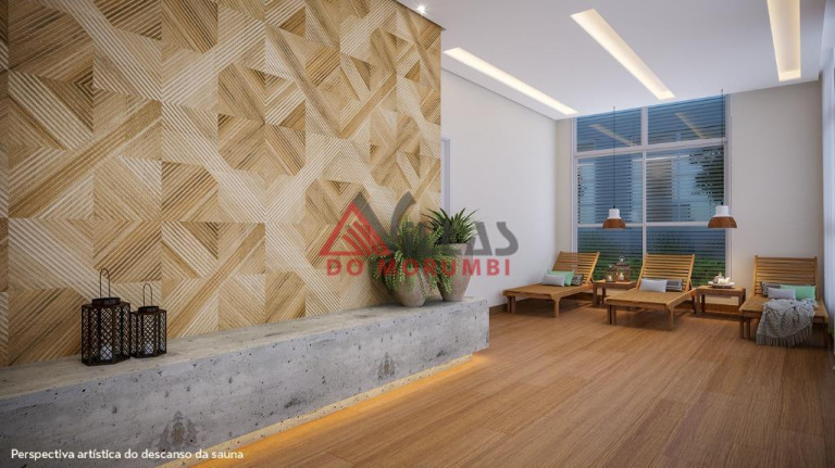 Imagem Apartamento com 3 Quartos à Venda, 91 m² em Vila Andrade - São Paulo Imagem Apartamento com 3 Quartos à Venda, 91 m² em Vila Andrade - São Paulo