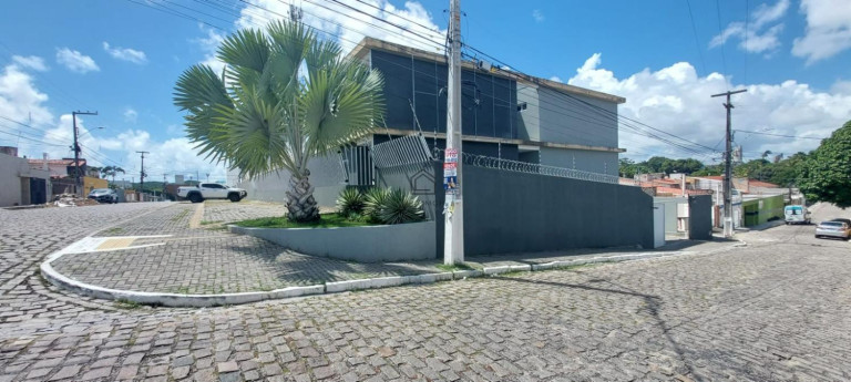 Imóvel