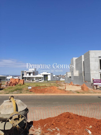 Imagem Terreno em Condomínio à Venda, 394 m² em Jardim Residencial Dona Maria José - Indaiatuba Imagem Terreno em Condomínio à Venda, 394 m² em Jardim Residencial Dona Maria José - Indaiatuba