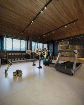 Imagem Apartamento com 2 Quartos à Venda, 72 m² em Bombas - Bombinhas Imagem Apartamento com 2 Quartos à Venda, 72 m² em Bombas - Bombinhas