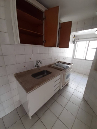 Imagem Apartamento com 2 Quartos à Venda, 56 m² em Vila Formosa - São Paulo Imagem Apartamento com 2 Quartos à Venda, 56 m² em Vila Formosa - São Paulo