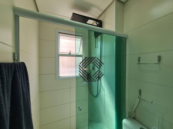 Imagem Apartamento com 2 Quartos à Venda, 59 m² em Jardim Das Magnólias - Sorocaba Imagem Apartamento com 2 Quartos à Venda, 59 m² em Jardim Das Magnólias - Sorocaba
