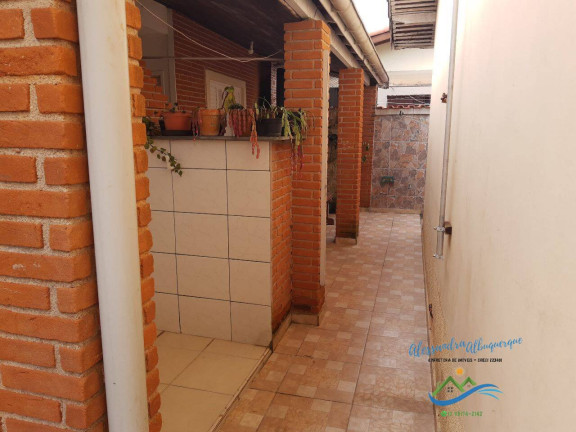 Imagem Casa com 3 Quartos à Venda, 226 m² em Belas Artes - Itanhaém Imagem Casa com 3 Quartos à Venda, 226 m² em Belas Artes - Itanhaém