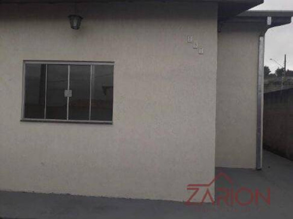 Imagem Casa com 3 Quartos à Venda, 250 m² em Chácara Fonte Imaculada Conceição - Taubaté Imagem Casa com 3 Quartos à Venda, 250 m² em Chácara Fonte Imaculada Conceição - Taubaté