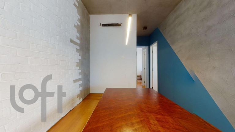 Imagem Apartamento com 2 Quartos à Venda, 58 m² em Bom Retiro - São Paulo Imagem Apartamento com 2 Quartos à Venda, 58 m² em Bom Retiro - São Paulo