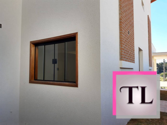 Imagem Casa com 3 Quartos à Venda, 140 m² em Jardim Dos Manacás - Poços De Caldas Imagem Casa com 3 Quartos à Venda, 140 m² em Jardim Dos Manacás - Poços De Caldas