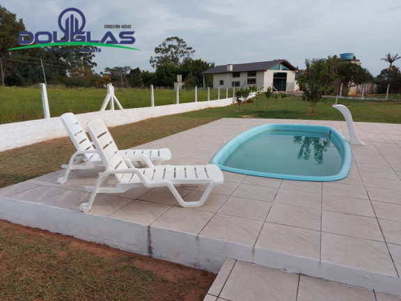 Imagem Casa com 3 Quartos à Venda, 1.200 m² em Viamão Imagem Casa com 3 Quartos à Venda, 1.200 m² em Viamão