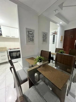 Imagem Cobertura com 3 Quartos à Venda, 94 m² em Caji - Lauro De Freitas Imagem Cobertura com 3 Quartos à Venda, 94 m² em Caji - Lauro De Freitas