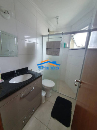 Imagem Sobrado com 3 Quartos à Venda, 130 m² em Vila Diva (zona Norte) - São Paulo Imagem Sobrado com 3 Quartos à Venda, 130 m² em Vila Diva (zona Norte) - São Paulo