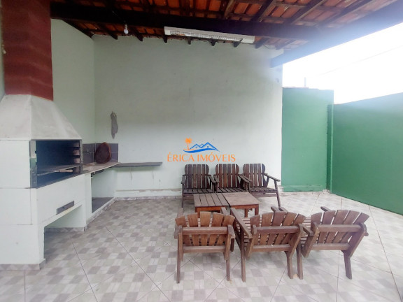 Imagem Casa com 4 Quartos à Venda, 155 m² em Perequê Açu - Ubatuba Imagem Casa com 4 Quartos à Venda, 155 m² em Perequê Açu - Ubatuba