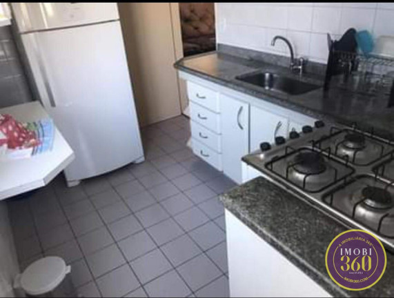 Imagem Apartamento com 2 Quartos à Venda, 50 m² em Vila Sílvia - São Paulo Imagem Apartamento com 2 Quartos à Venda, 50 m² em Vila Sílvia - São Paulo