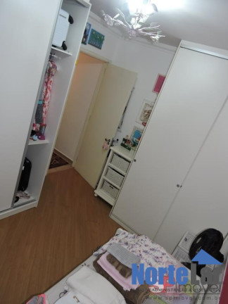 Imagem Casa de Condomínio com 3 Quartos à Venda, 171 m² em Jardim Monte Alegre - São Paulo Imagem Casa de Condomínio com 3 Quartos à Venda, 171 m² em Jardim Monte Alegre - São Paulo